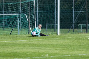 Bild 130 - wBJ SV Henstedt Ulzburg - Kieler MTV : Ergebnis: 9:0